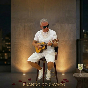 Maçãzinha