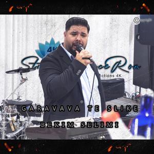 Bekim Selimi (Garavava Te Slike)