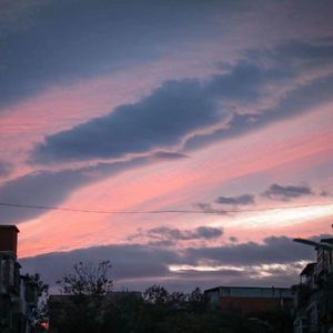 No emotion（Original Mix）