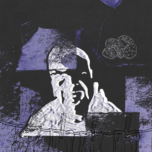 גרביים ועוגיות