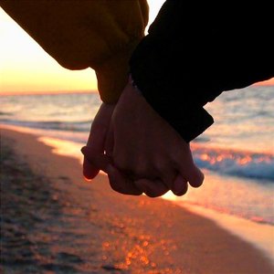 欣妍-我们小提琴版（荀博原创）（往年柚子茶 remix）