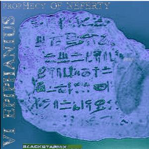 ECCLESIASTICUS CROSS THEM