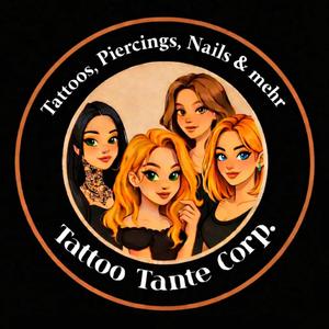 Tattoos are the girls best friend