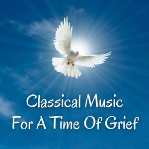 Symphony No. 15, Op 38: II