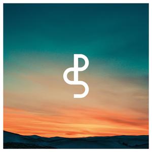 Schlafmohn (Demo) (Demo) (Demo)