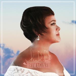 Hush My Lilia Reimagined (feat. Kainani Kahaunaele)