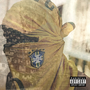 Ensemble (feat. 067Red)