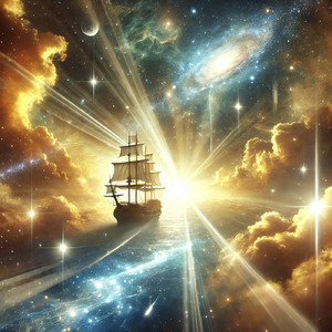 春風のメロディ