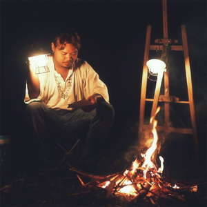 สัญญาสายลมหนาว