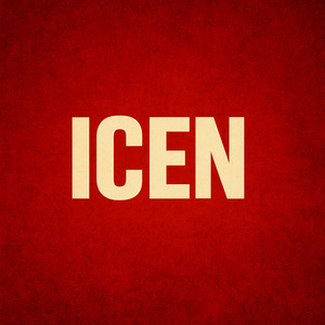 Icen