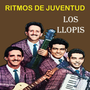 OLE TORERO