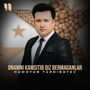 Onamni kamsitib qiz bermaganlar