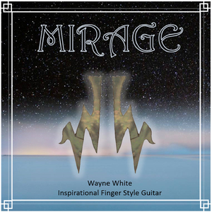 One & Done (acoustic version)