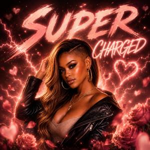 Super Charged