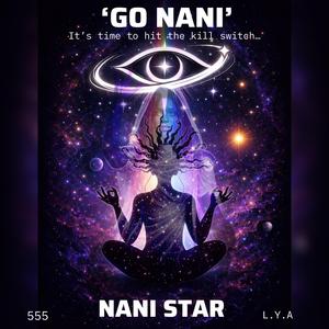 Go Nani