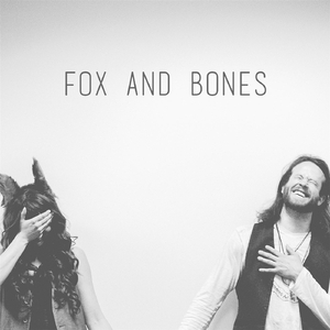 Bones