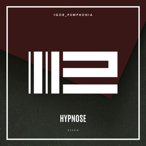 Hypnose