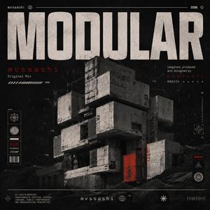 MODULAR