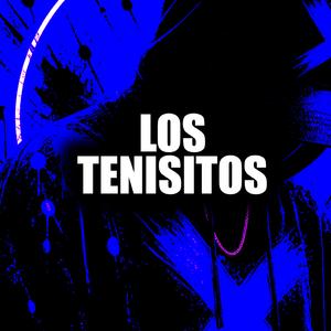 Los tenisitos