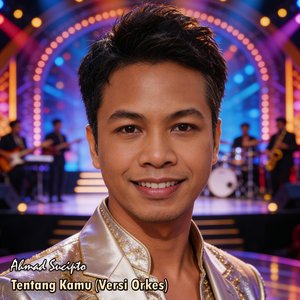 Tentang Kamu (Orchestral Version)