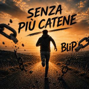 Senza più catene