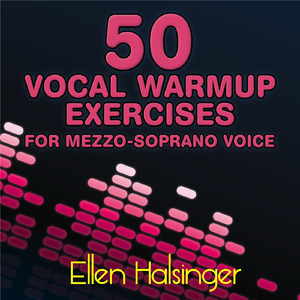 Mee Mommy Mammee (Intermediate)