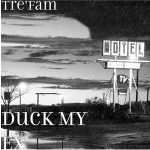 Duck My Ex