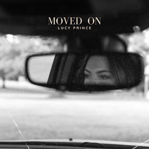 Moved On