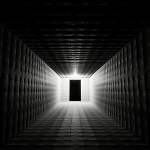 Reality Break (from M.A.D. Simulator)