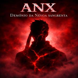 demônio da névoa sangrenta (zabuza tributo)