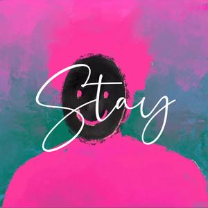 Justin Bieber-STAY（Utopia remix）