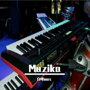 Muzika7744