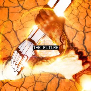 The Future