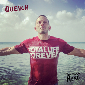 Suspicions (Original Mix)