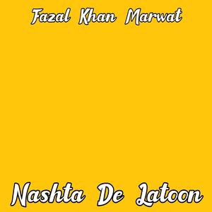 Nashta De Latoon
