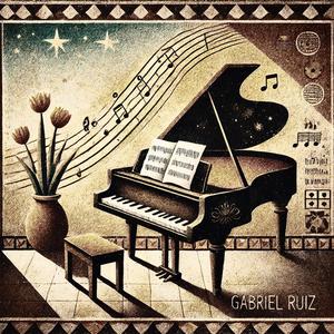 La Cita (Remastered 2024)