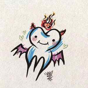 踩在我的AJ上吻我(prod by AI. N)