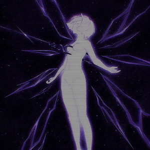 TAI VI SAO