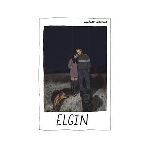 elgin