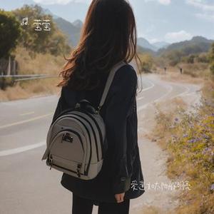 爱意如太阳般明亮