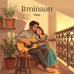 Itminaan