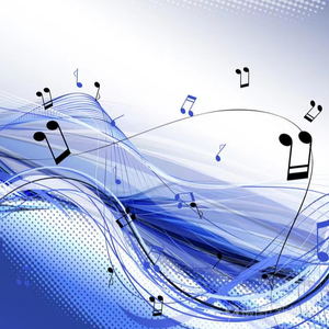 春色满园（纯音乐）