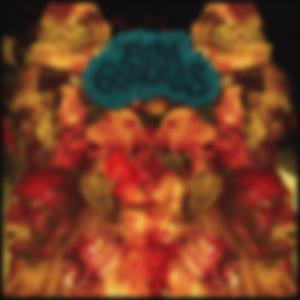 Police Are Poopheads