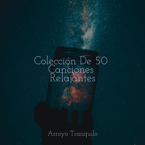 Momentos Tranquilos En Rosa