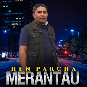 Merantau (Pop Melayu)