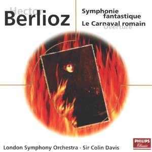 Symphonie fantastique, Op.14:4. Marche au supplice (Allegretto non troppo)