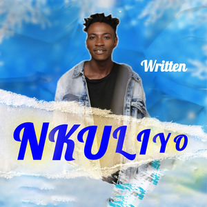 Nkuliyo