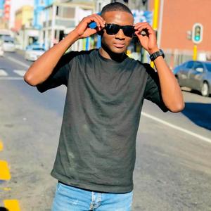 Asphelelanga (feat. ABA ,Sne Jack , Calamity & Hambanaye Ent)