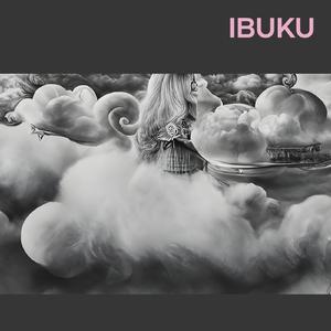 ibuku