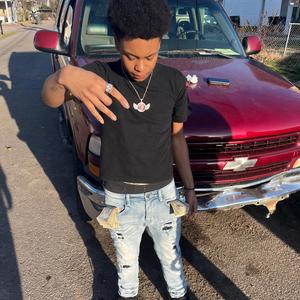 Trap Abusin'